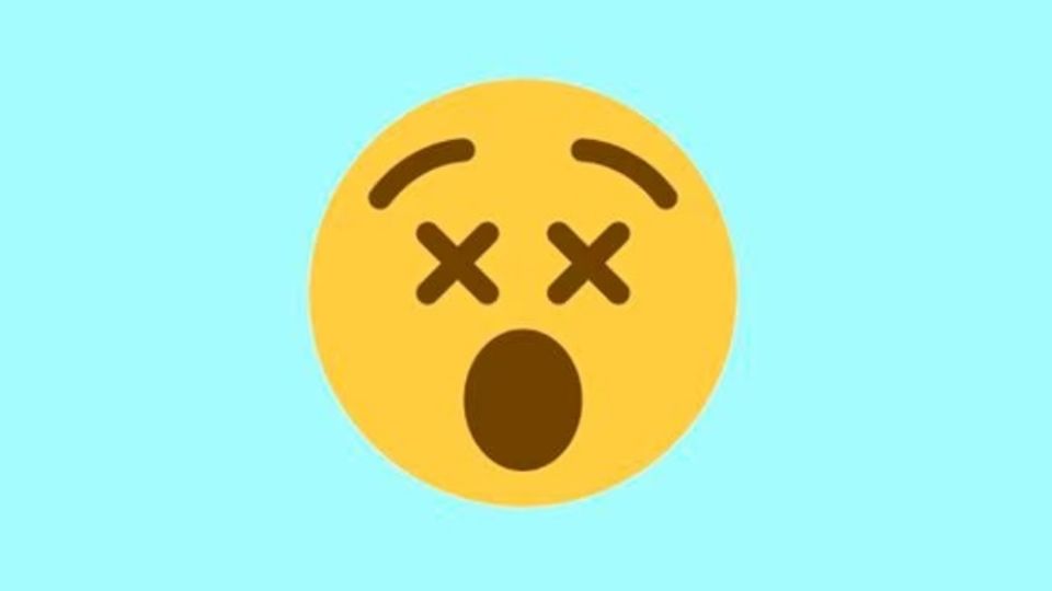 Fuente: Emojipedia