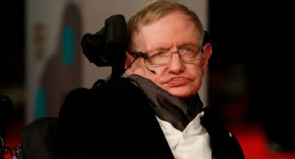 Cuáles son los peligros de la Inteligencia Artificial, según Stephen Hawking