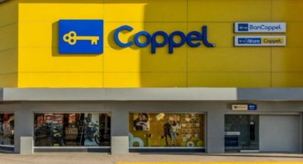 Coppel: ¿cómo acceder a un crédito sin ser cliente?