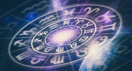 Horóscopo: estas son las predicciones para este 1 de junio, según cada signo del zodíaco