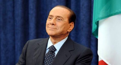 Silvio Berlusconi: conoce quiénes son y a qué se dedican sus 5 hijos