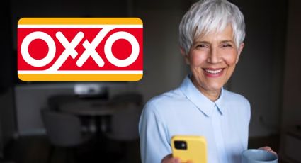 Oxxo Cel: estos son todos los paquetes que ofrece la compañía