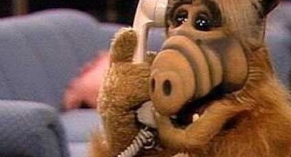 Alf: qué hacen hoy los protagonistas de la serie