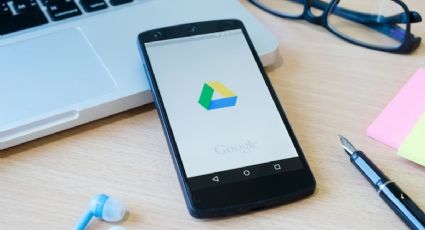 Esta es la lista completa de ordenadores en los que Google Drive dejará de funcionar a partir de agosto