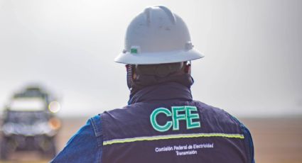 CFE: ¿Cuáles son los consejos para pagar menos en tu recibo de luz?