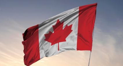 La lista completa de todos los países que no requieren VISA para entrar a Canadá