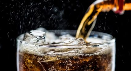 Estas son las mejores bebidas para hidratarse durante la ola de calor, según Profeco