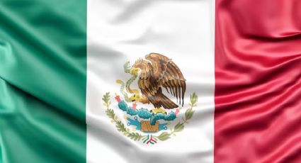 Conoce cuándo es el nuevo día festivo de México en el mes de junio