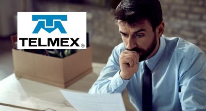 Ofrecen hasta 9,000 pesos de sueldo por los nuevos empleos de Telmex: cómo y dónde postular