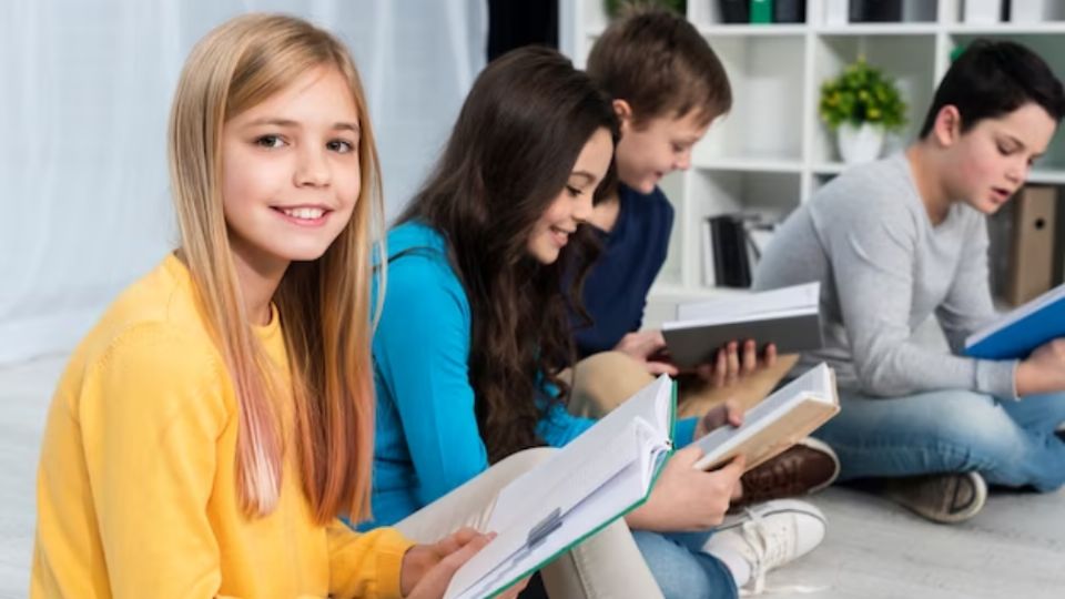 Un estado confirmó que cambió la fecha del último día de clases.