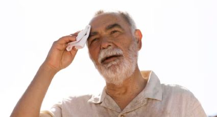 El sencillo truco para enfriar tu habitación si no tienes aire acondicionado ni ventilador