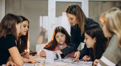 SEP: ¿quiénes no tendrán clases este viernes 16 de junio?