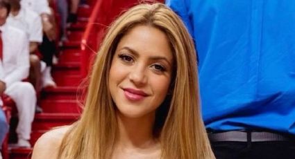 Shakira prepara nueva tiradera contra Piqué: esto se sabe