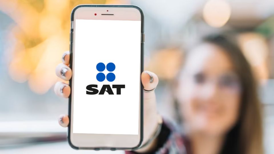 El SAT recordó la fecha límite para habilitar el Buzón Tributario.