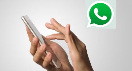 WhatsApp eliminará estas cuentas a partir del 31 de octubre