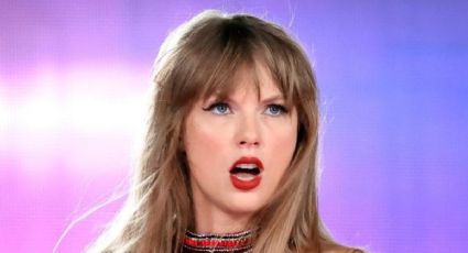 Taylor Swift llega a México: ¿cuándo y dónde serán todos los conciertos?