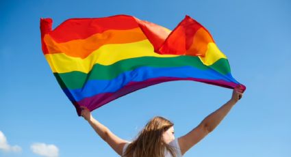 Día del Orgullo LGBT: qué días y en qué estados serán las marchas