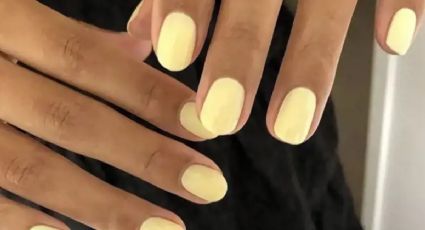 Uñas pastel: 3 diseños de uñas que marcarán tendencia este verano