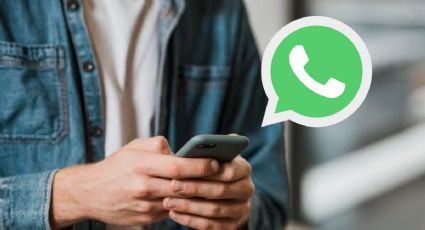 WhatsApp: contén la respiración antes de saber cuántas horas al día usas la app