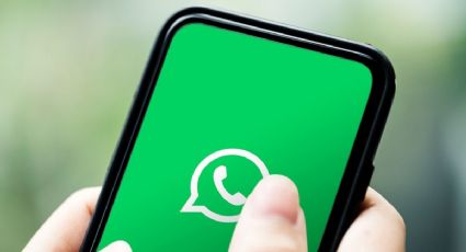 La lista completa de celulares que se quedarán sin Whatsapp en el mes de julio