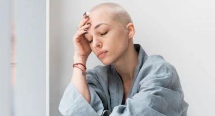 Qué es el aspartamo, el endulzante que la OMS declaró cancerígeno