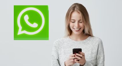 ¿Cómo convertir tus fotos en stickers de WhatsApp?