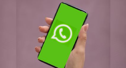 Adiós estados: WhatsApp le da la bienvenida a una nueva función evolucionada