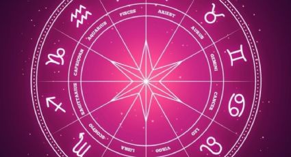 Horóscopo: qué te depara hoy 5 de junio, según tu signo del zodiaco