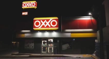 Oxxo: conoce cómo será el nuevo sistema para agilizar los cobros