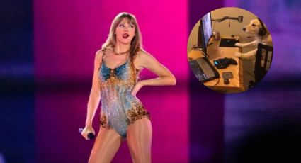 Taylor Swift en Argentina: la venta de boletos generaron una catarata de MEMES