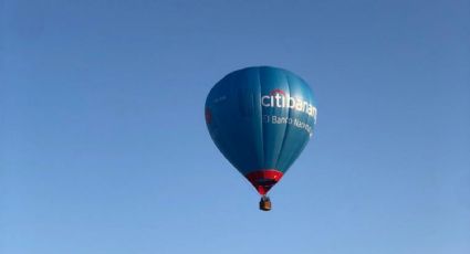 Qué pasará con los clientes con tarjeta de crédito y débito Banamex durante el mes de junio