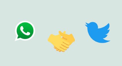 La nueva función de Whatsapp que imita a Twitter ya es una realidad