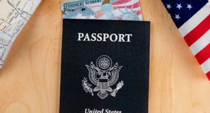 ¿Cómo agendar cita en domingo para tramitar mi pasaporte?