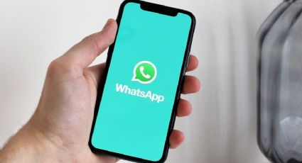 WhatsApp: la función especial para infieles