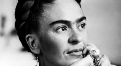 Cuál es la pintura de Frida Kahlo que eres, según tu signo del zodíaco