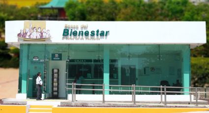 Banco del Bienestar: la guía completa para descargar y conocer el estado de tu cuenta