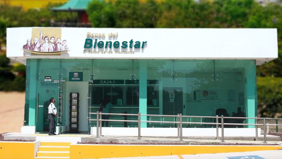 Fuente: Web Banco del Bienestar. www.gob.mx/bancodelbienestar