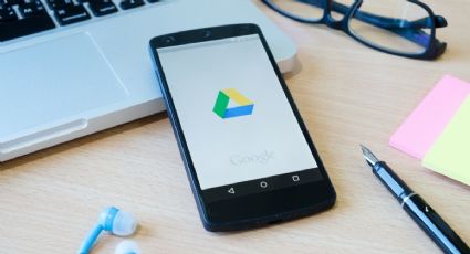 Google Drive: la guía completa para no perder tu cuenta por completo