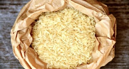 ¿Cuál es la mejor marca de arroz, según Profeco?