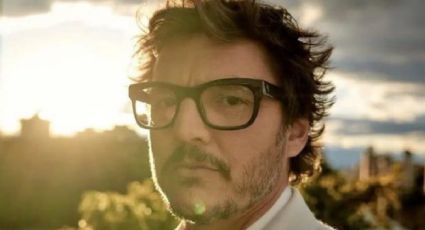 Netflix: la serie protagonizada por Pedro Pascal que está basada en hechos reales y es una de las más vistas