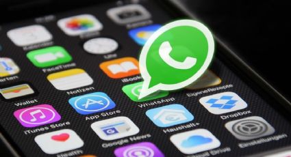 ¿Cómo evitar que espíen tus conversaciones en WhatsApp?