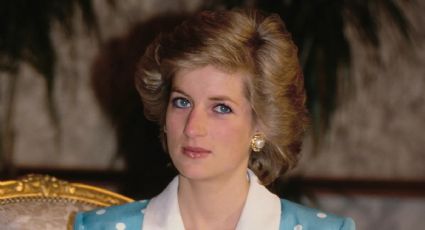 Lady Di: conoce cuál fue el vestido de la princesa más copiado de la historia