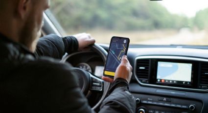 Paso a paso para arreglar la falla de Android Auto que gasta toda tu batería