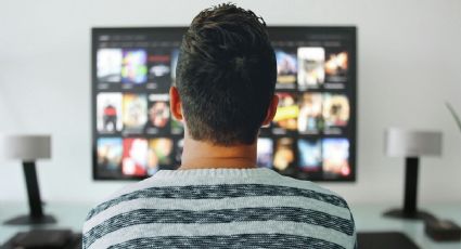 Estas son las mejores marcas de Smart TV, según Profeco