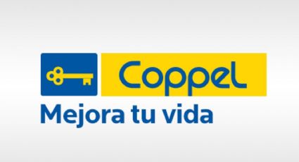 Conoce los beneficios de registrarse en la web de Coppel