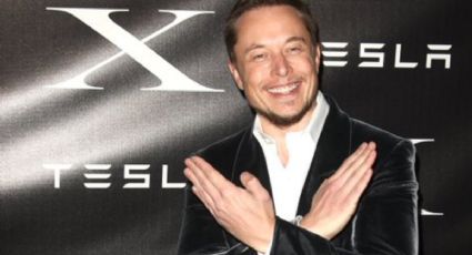 Elon Musk anunció el cambio de nombre de Twitter y estallaron los MEMES