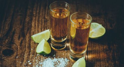 Descubre qué tequila eres, según tu personalidad