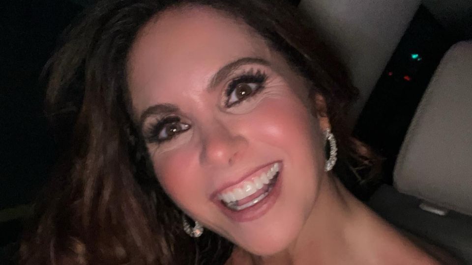 Fuente: Instagram @luceromexico