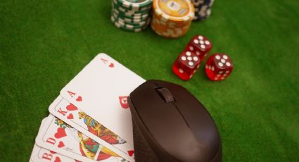 ¿Cuál es el casino online más seguro? Evita estafas con estos consejos