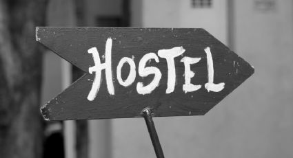 Cuáles son los 5 mejores hostels de CDMX, según Bard